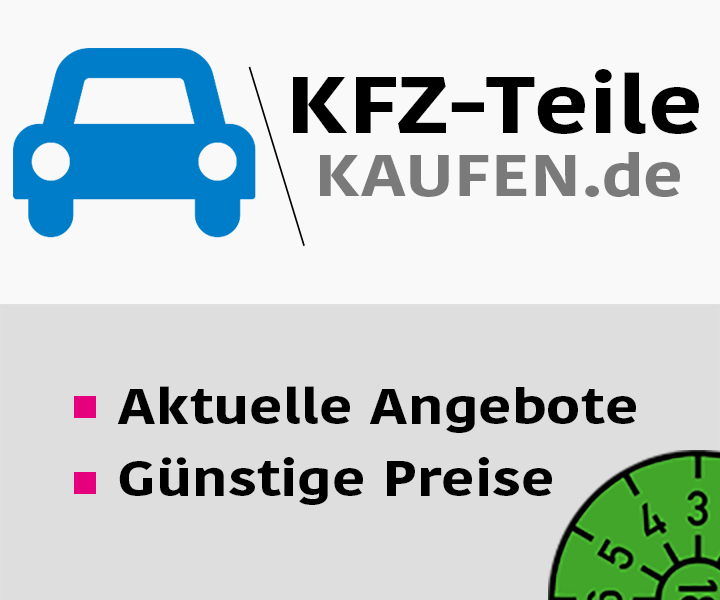 Windschutzscheibe Audi A6 Bj.12 Grün AKU Sensor KB