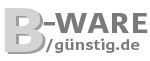 B-Ware-Günstig Mini-Logo