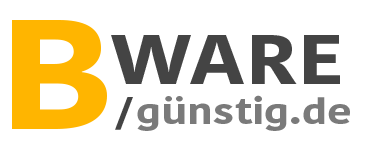 B-Ware-Günstig Logo